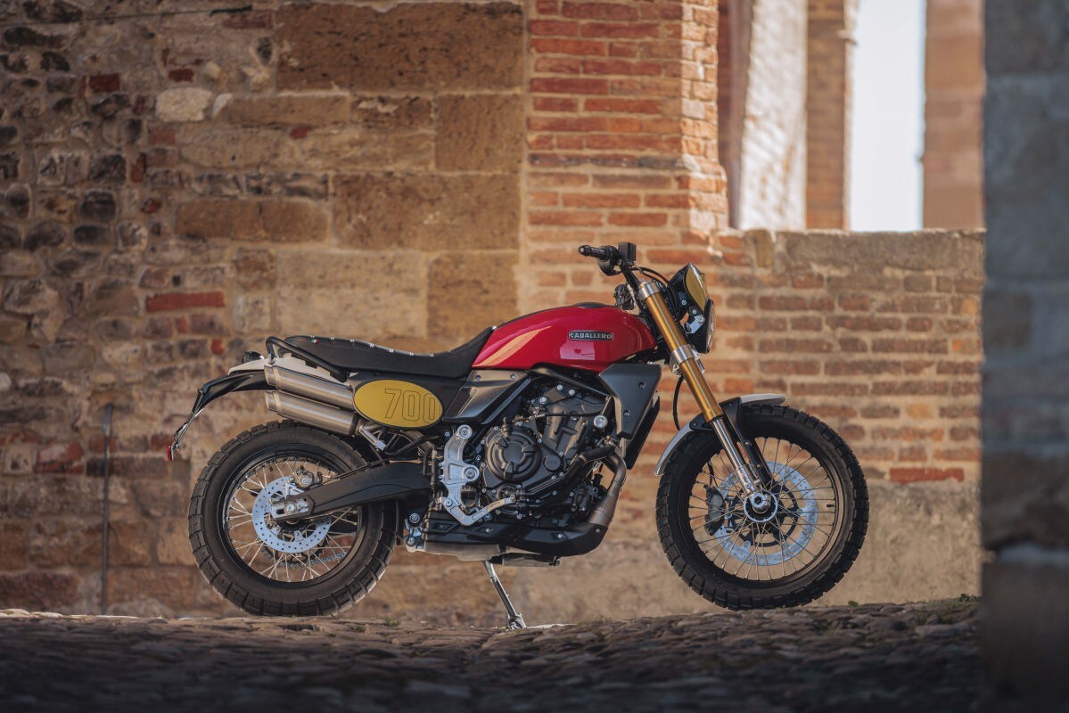 DueruoteTG Speciale EICMA: le 10 moto da non perdere